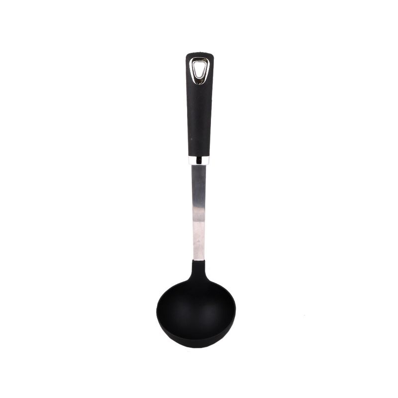 Cucharon-Con-Mango-Soft-Touch-Krea-1-38468