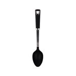 Cucharon-Con-Mango-Soft-Touch-Krea-1-38647
