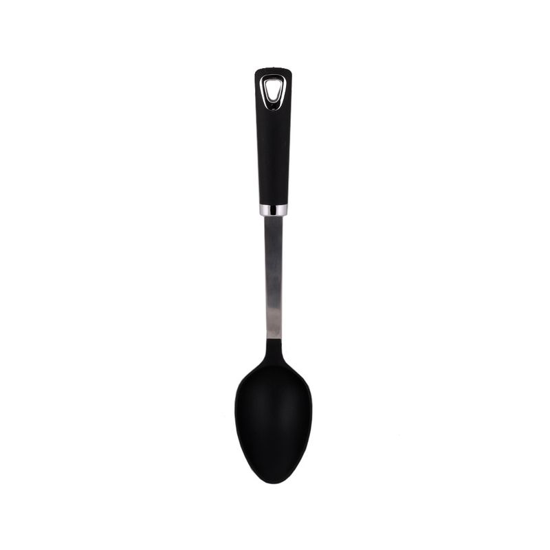 Cucharon-Con-Mango-Soft-Touch-Krea-1-38647