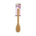 Cuchara-Pao-30cm-1-72329