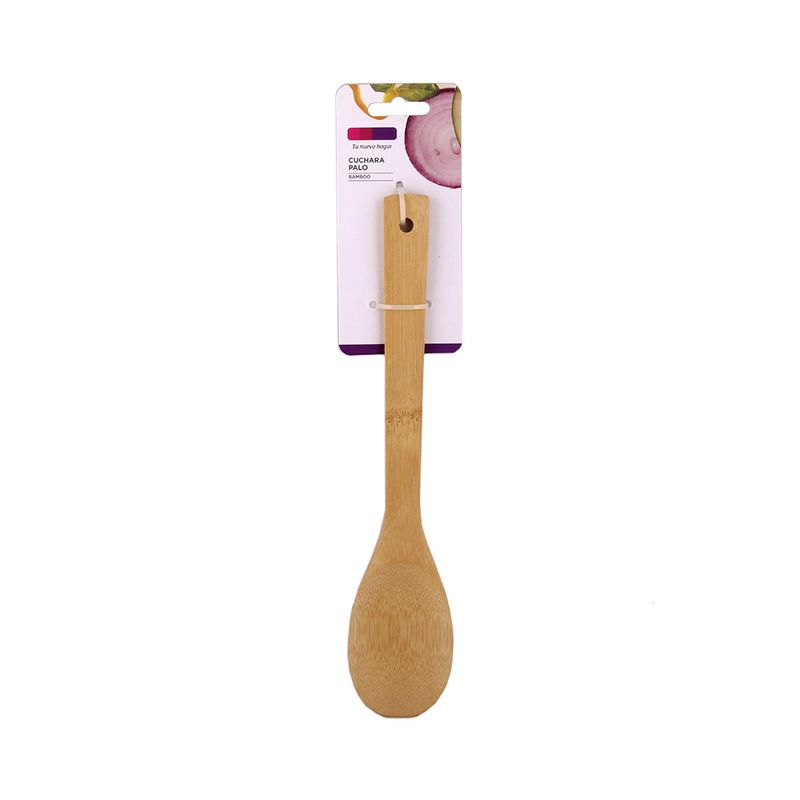 Cuchara-Pao-30cm-1-72329