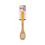 Cuchara-Ranuras-Coor-1-72444
