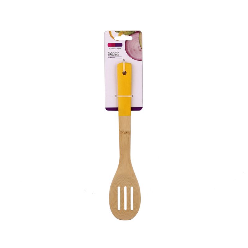 Cuchara-Ranuras-Coor-1-72444