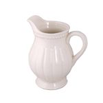 Jarra-Ceramica-Linea-Romana-Color-Crema-1-240547
