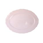 Plato-De-Sopa-Emoss-Juliet-1-245323