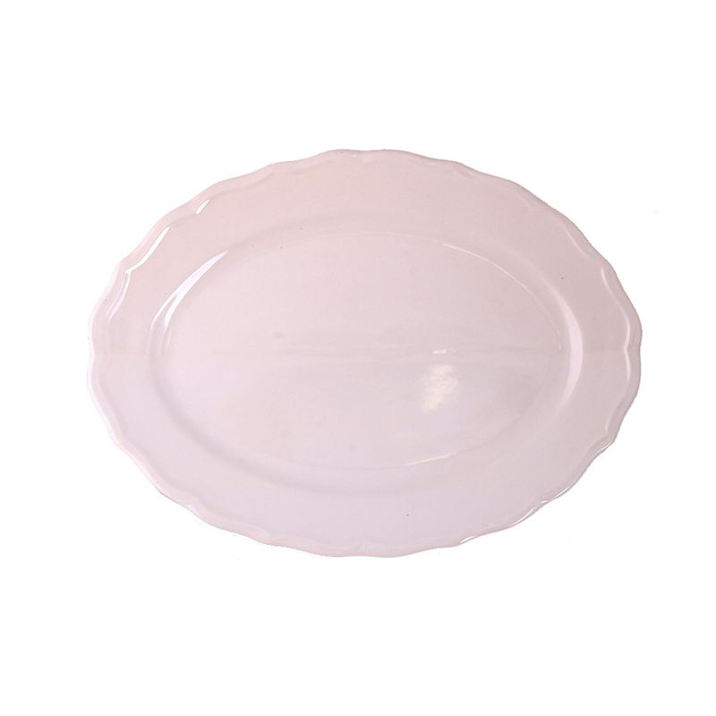 Plato-De-Sopa-Emoss-Juliet-1-245323