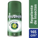 Repelente-De-Insectos-Livopen-Aerosol-Maxima-Duracion-132g-1-282947