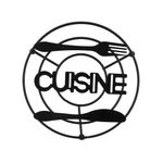 Posa-Olla-Linea-Cuisine-1-303511