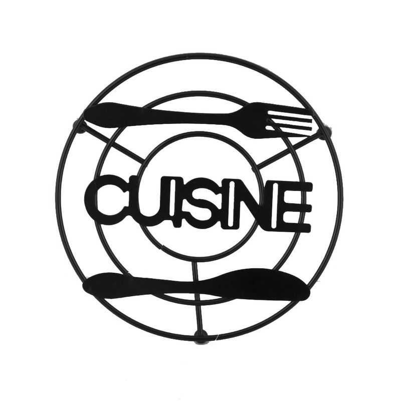 Posa-Olla-Linea-Cuisine-1-303511