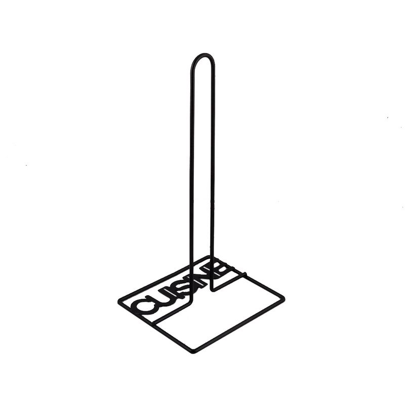 Porta-Rollo-Linea-Cusine-1-303521