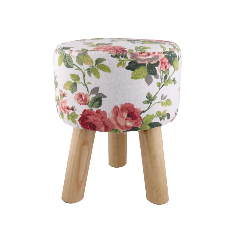 Banqueta-30x30x40cm-1-306594