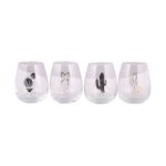 Set-4-Vasos-En-Caja-De-Regalo-1-594193