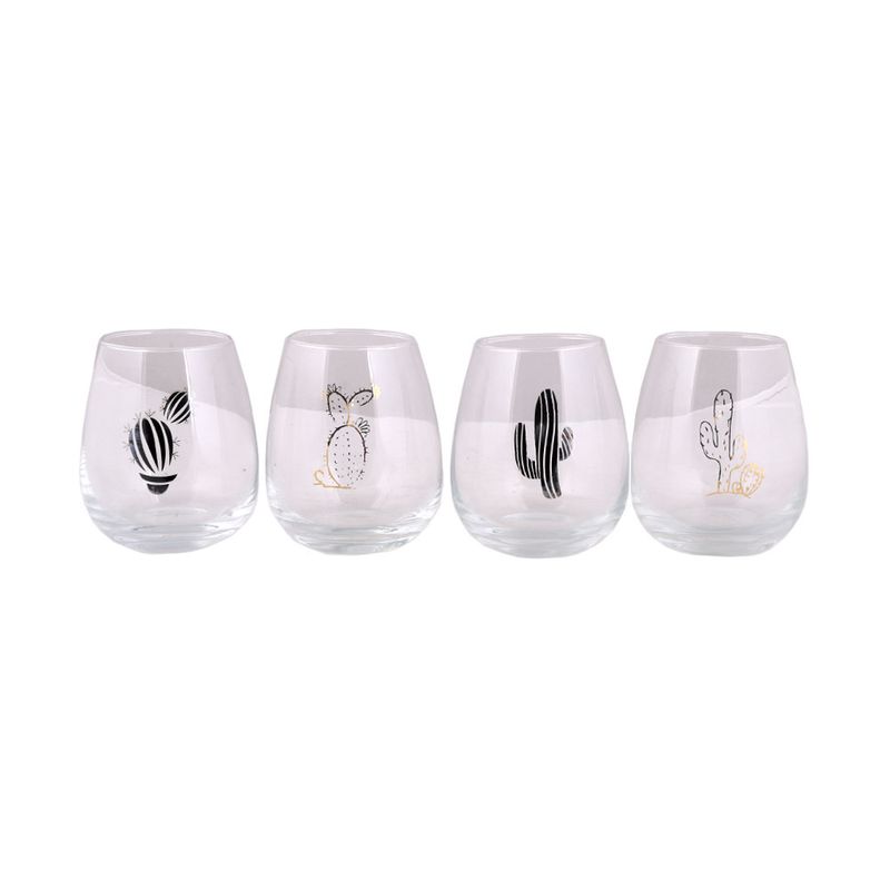 Set-4-Vasos-En-Caja-De-Regalo-1-594193