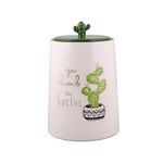 Frasco-Linea-Guadalupe-C--Tapa-Cactus-16-1-651286