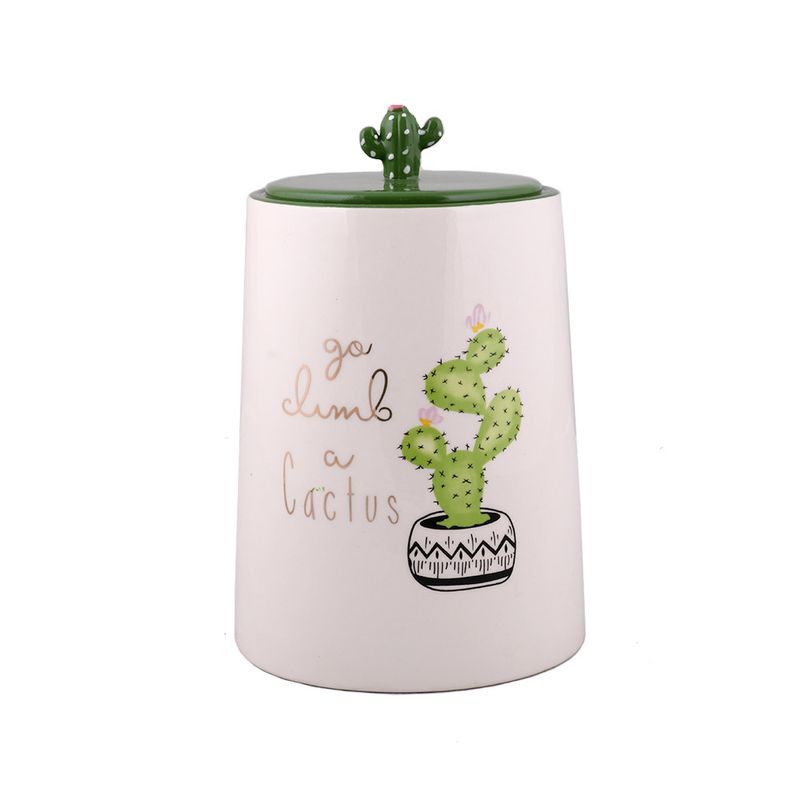 Frasco-Linea-Guadalupe-C--Tapa-Cactus-16-1-651286