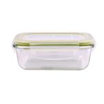 Hermetico-Vidrio-Rectangular-03l-2-245305