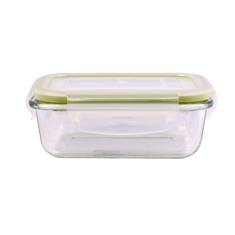 Hermetico-Vidrio-Rectangular-03l-2-245305