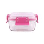 Hermetico-Vidrio-Cuadrado-Lock-Color-03-2-245490
