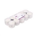 Set-20-Velas-T-light-Blanco-2-574052