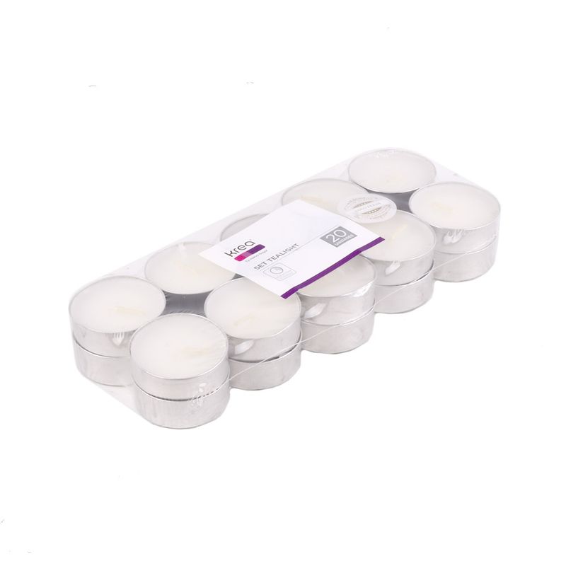 Set-20-Velas-T-light-Blanco-2-574052