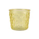 Porta-Tlight-Vaso-3d--Bloosom-3-573710