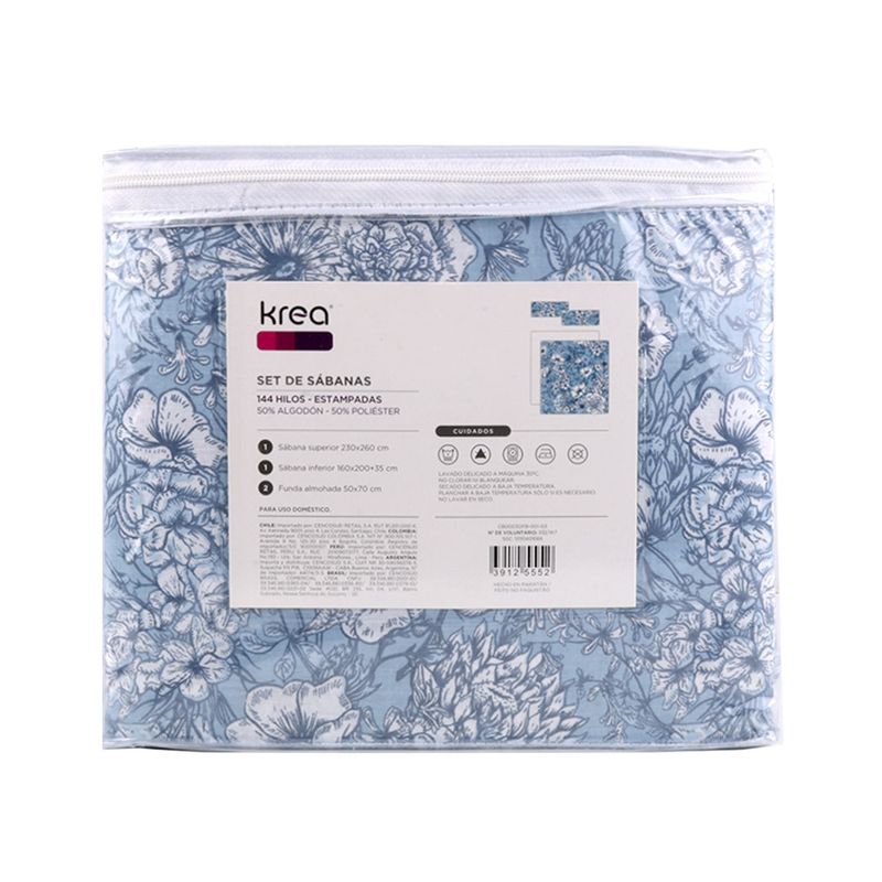 Sabana-Estampada-144-Hilos-Queen-2-303496