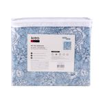 Sabana-Estampada-144-Hilos-King-2-303798