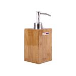 Dispenser-Jabon-Bamboo-2-303732