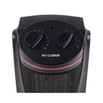Caloventor-Nex-Ne-150o-Ceramico-3-9920