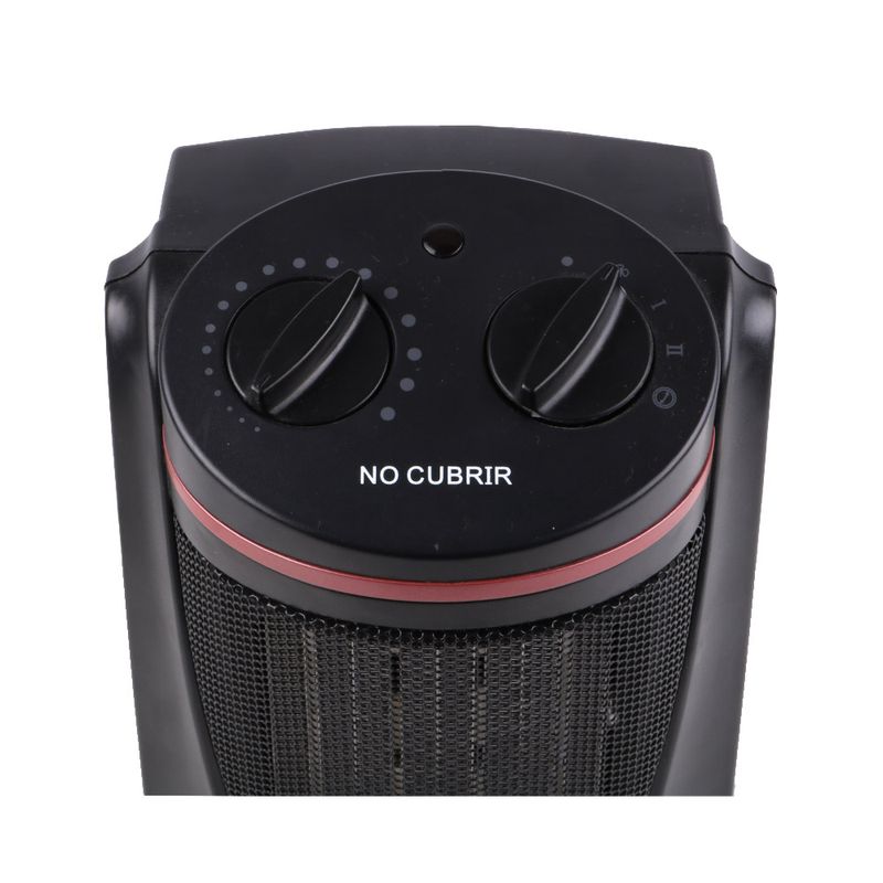 Caloventor-Nex-Ne-150o-Ceramico-3-9920