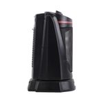 Caloventor-Nex-Ne-150o-Ceramico-4-9920