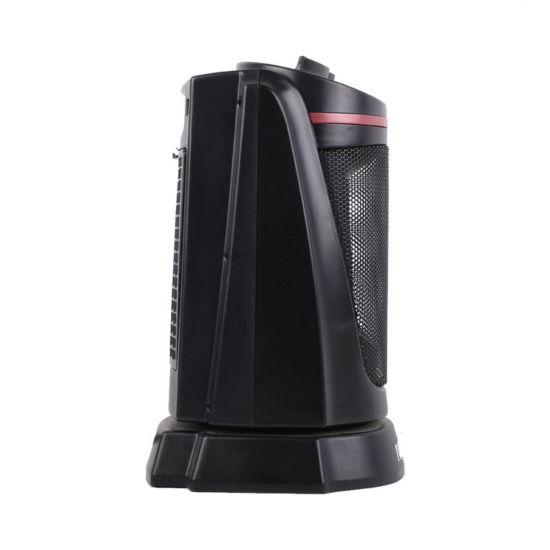 Caloventor-Nex-Ne-150o-Ceramico-4-9920