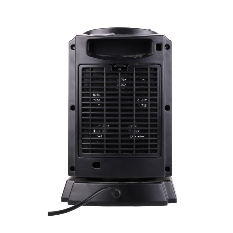 Caloventor-Nex-Ne-150o-Ceramico-5-9920