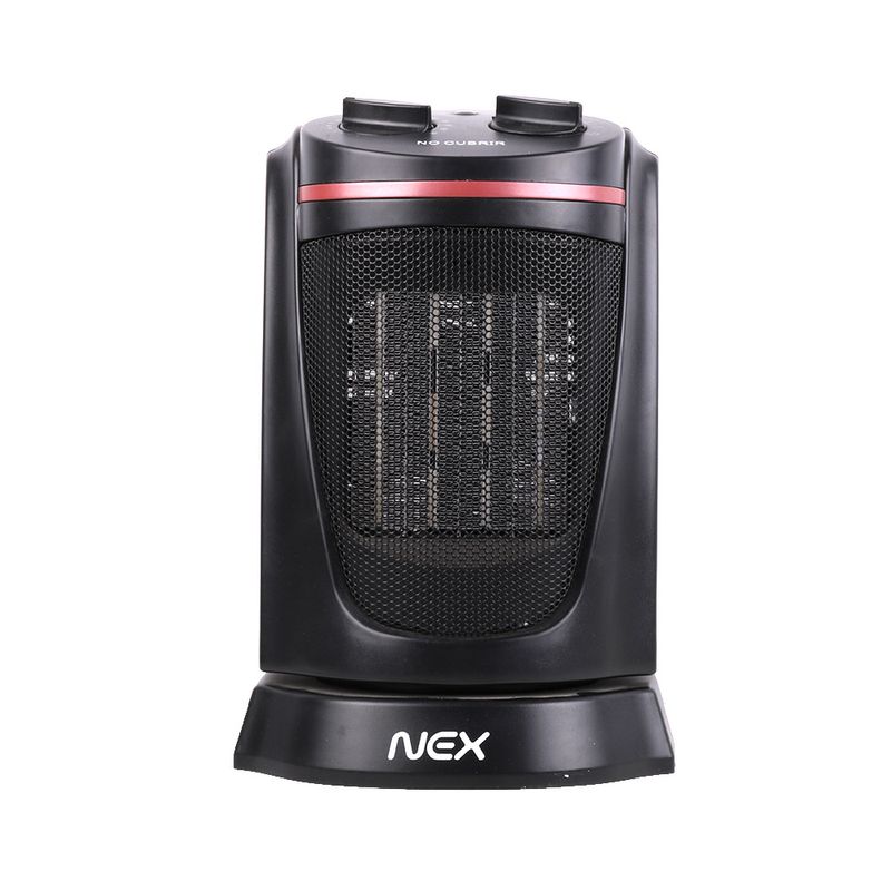 Caloventor-Nex-Ne-150o-Ceramico-1-9920