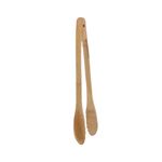 Pinza-30-Cm-X-3-Cm-1-37828