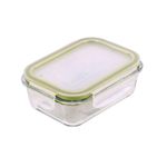 Hermetico-Vidrio-Rectangular-03l-1-245305