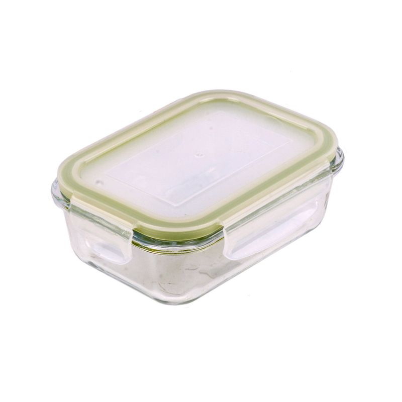 Hermetico-Vidrio-Rectangular-03l-1-245305