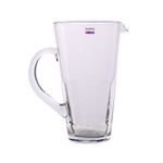 Jarro-Pitcher-1-245359