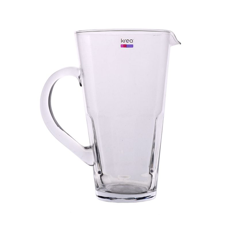 Jarro-Pitcher-1-245359