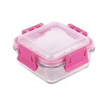Hermetico-Vidrio-Cuadrado-Lock-Color-03-1-245490
