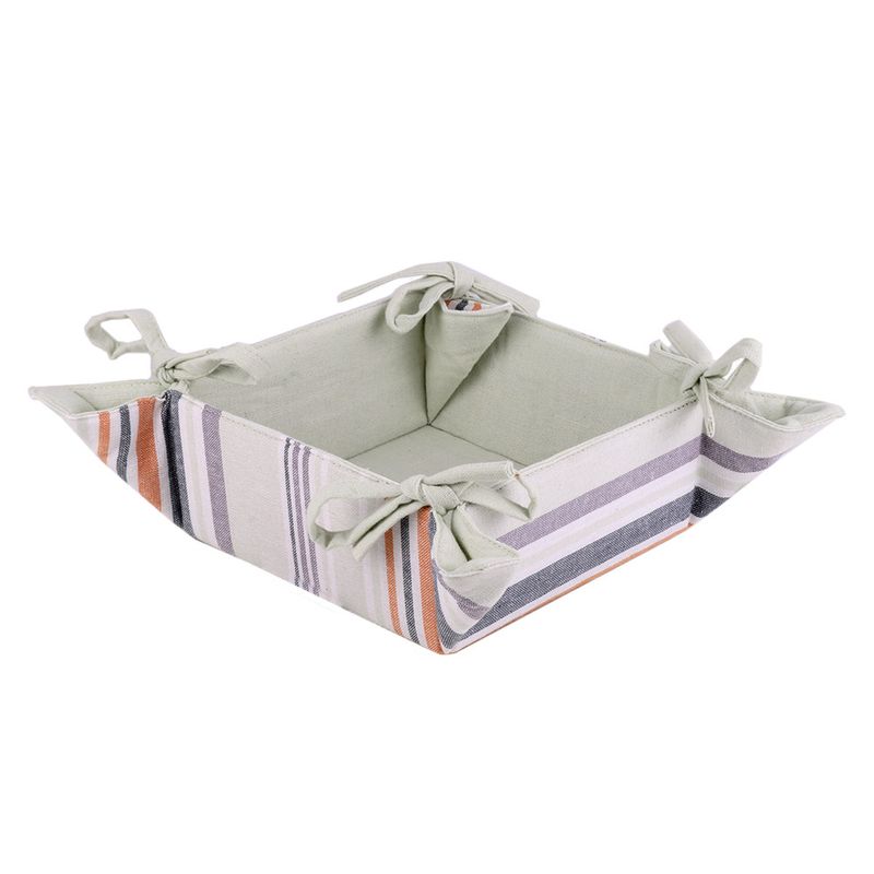 Panera-Krea-C-rayas-Naranjas-34-X-34-Cm-s-e-un-1-1-256699