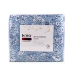 Sabana-Estampada-144-Hilos-Queen-1-303496