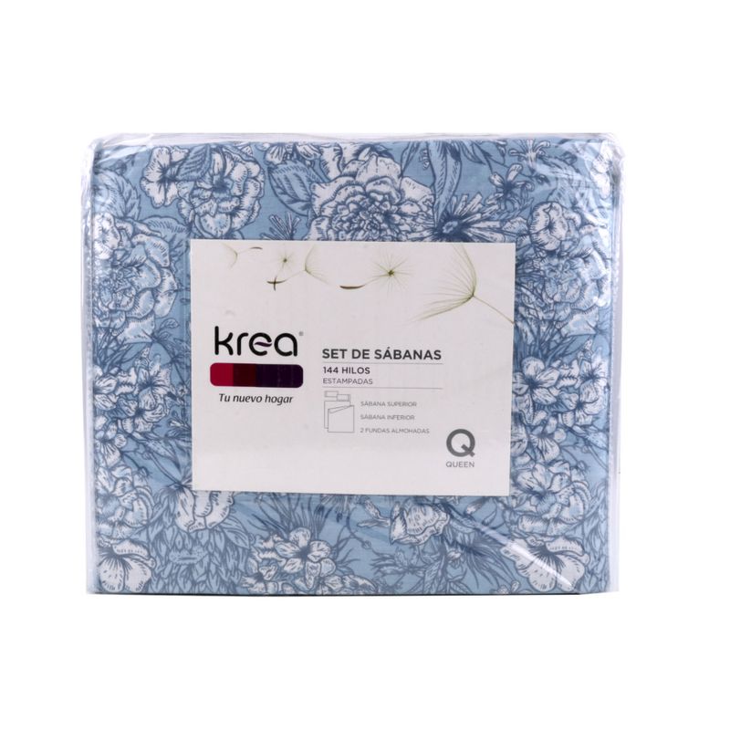 Sabana-Estampada-144-Hilos-Queen-1-303496