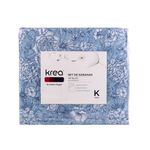 Sabana-Estampada-144-Hilos-King-1-303798