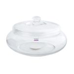 Copon-De-Vidrio-Krea-S-1-562537