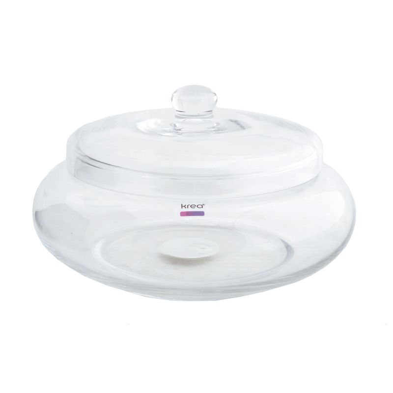 Copon-De-Vidrio-Krea-S-1-562537