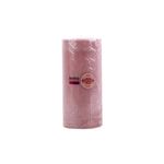 Vela-Pilar-15cm-Rosado-1-574182
