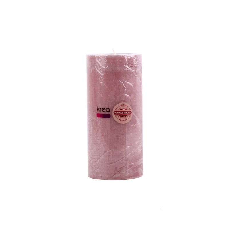 Vela-Pilar-15cm-Rosado-1-574182