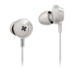 Auricular-Philips-In-Ear-She4305wt-00-Bass--Blanco-1-680180