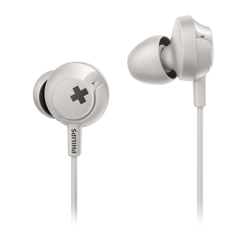 Auricular-Philips-In-Ear-She4305wt-00-Bass--Blanco-1-680180